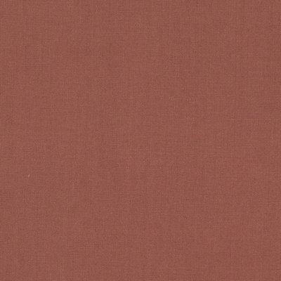 Piet Performance Linen Fabric