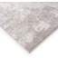RUNNER Demariona Abstract Plain Weave 60cm X 110cm Area Rug-762075536