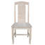Chaise d'appoint Aveanna-2074268819
