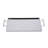Tara Rectangle Serving Tray