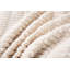  Housse pour repose-pieds Boucle-597787799-593165168