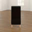 Upholstered Dining Chair-21807085