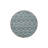 Washable Traditional Patterned Snowflake Motif Decorative Woven Area Rug-1010109315