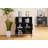 Cavill Accent Cabinet
