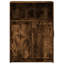 Sharnah 72cm Sideboard-1917635943