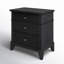 Mya 3 - Drawer Nightstand-98614726
