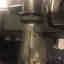 Photos des clients 4 de 9