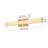 Debbra 24 inch LED Wall Sconce -657418872