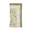 Mira Napkin-1220087126