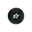 Tabouret pivotant très haut NHL-19802787-20017848-40908872
