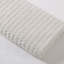 Northern Pacific Hand Towel Set-859921555