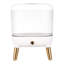 Food Storage Container