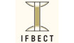 IFBECT logo