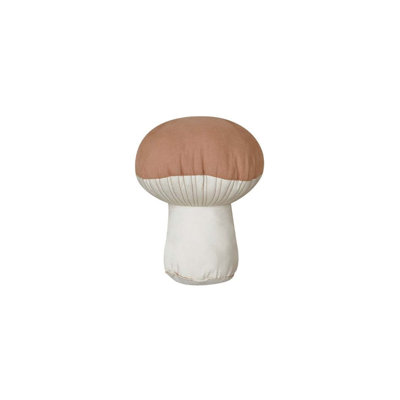 Cushion Boletus
