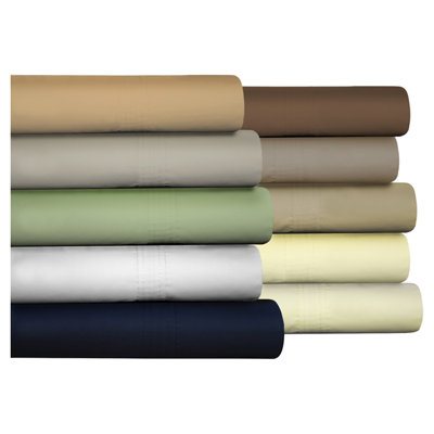 Sheet Set