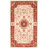 Latarra Hand Tufted Wool Oriental Rug-24292599