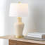 Lampe de table 29 po Herron-105700086