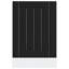 Dishwasher Panel Lucca Oak Engineered Wood-2103193638-2103193690