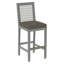 Pine Isle Upholstered Stool-49960925-83192463