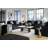 Rockland Loveseat-120720758