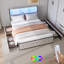 Bed-135832552
