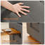 3-in-1 Convertible Sleeper Accent Chair Bed-2123998670