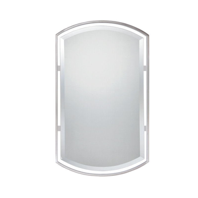 Miroir décoratif