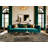Washable Burdock Root Vegetables Area Rug-1581366026