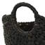 Panier de rangement Milnor Seagrass-1259684955-1259684957