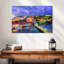 Kavia St. John's Skyline-107887872