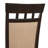 Aamina 19'' H Upholstered Side Chair