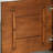 Retro And Creative Sideboard