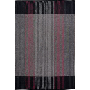 Wellesley Wool Hand Woven Area Rug