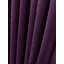 Norush Madison Eyelet Ring Top Curtains-16542519-16542526