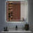 Namus Rectangle Mirror-1183133298