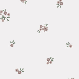  Fairy Blossom Wallpaper