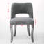 Ensemble de 2 chaises en bois-904789448