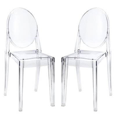 Chaise Buford