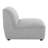 Comprise 7-Piece Sectional Sofa-222414335