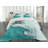 Polyester Coverlet