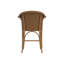 All Seasons Outdoor Bar Stool-68879394