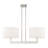 Matiana 2 - Light Pendant-689842031