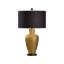 Athens Table Lamp