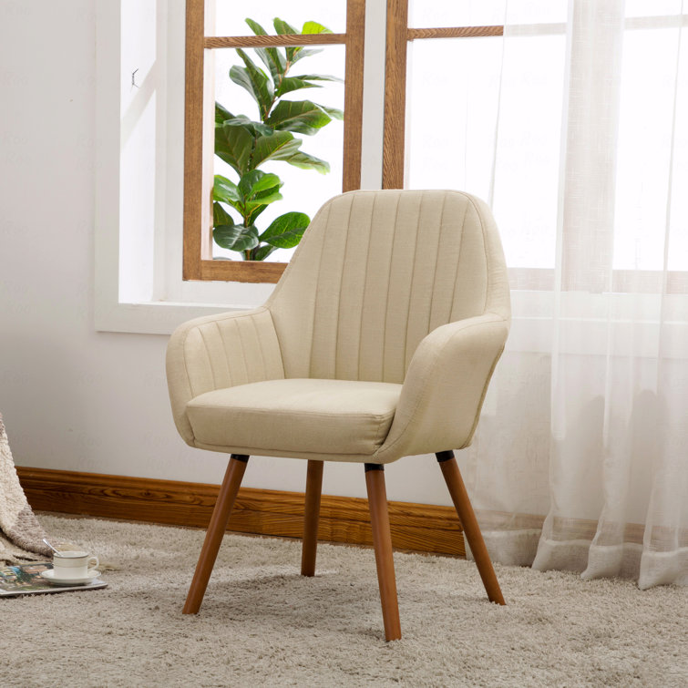 Chaise d'appoint Contemporary
