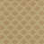 Antique Gold