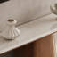 Console italienne Italian Minimalist-131120773