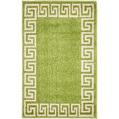 Balabak Indoor Rug