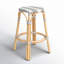 Tobias Rattan Bar Stool & Counter Stool-1365832618-1365832633