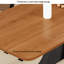 Ensemble de table de salle à manger simple et haut de gamme-1519040025-1519040031