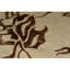 Windsom Wool Floral Area Rug